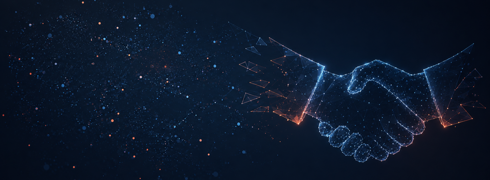 Connecting global brands with local markets.